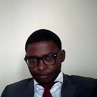 20+ "Muhammad Esq." profiles