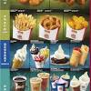 In n out near me, find in n out hours and in n out locations. Https Encrypted Tbn0 Gstatic Com Images Q Tbn And9gcrhk1ago5q Lefc5opfytx7v1v Vsh7do9wjgiwbtcswlachxvx Usqp Cau