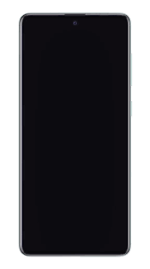 Maybe you would like to learn more about one of these? Galaxy A71 Black 128gb Samsung India