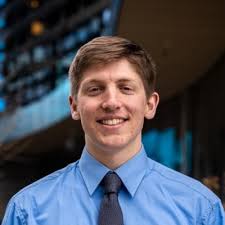 hasbro #engineering #northeastern