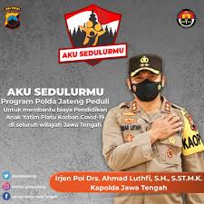 ꦄꦏꦢꦼꦩꦶ ꦏꦼꦥꦺꦴꦭꦶꦱꦶꦪꦤ꧀) adalah sebuah lembaga pendidikan untuk mencetak perwira polri. Ifbmqqriwf0oom