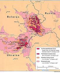 April 1986 bekannt geworden, befindet sich im norden der ukraine. Http Www Bund Rvso De Downloads Tschernobyl Ausstellung Pdf