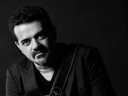 Anish Mohanty, Author at Planet Bollywood