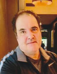 Obituary information for Alberto Di Gangi