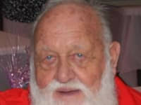 Arthur "Martell" Bible Obituary (2020)