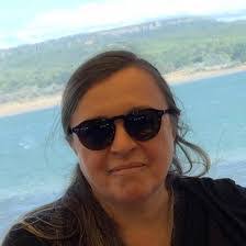 Darlene Stryker's Instagram, Twitter & Facebook