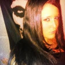 Megan Chartier's Instagram, Twitter & Facebook