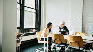 Immigration lawyers do not work for free. What To Know Before Hiring A Pro Bono Family Lawyer