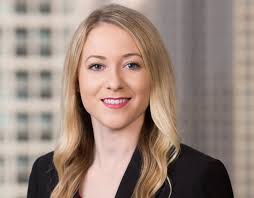 Vedder Price Practice Areas and Attorneys Distinguished in The Legal 500  United States in 2024