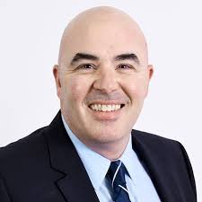 About Evans: Services & Products for Mission-Critical Rooms