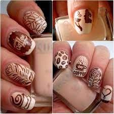 Pin By Cheryl Gerlott On Nail Art Shellac Nail Art Swirl Nail Art Shellac Nail Designs