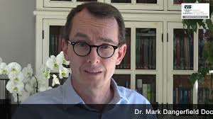 Presentación Máster en Psicoterapia Psicoanalítica Contemporánea