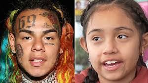 Matt Hawks's Instagram, Twitter & Facebook