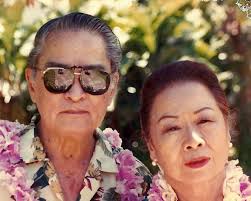 From Delly Tambunting's Manansala to Romulo's Amorsolo: Celebrating 125  years of Philippine independence