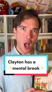 Clayton Echard Engaged