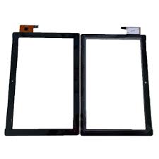 Asus ZenPad 10 Z300M ...