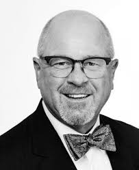 DICTA January 2023 by Knoxville Bar Association