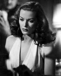 Resultado de imagem para hillary brooke