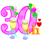 Index Of Animated Gifs Birthday Happy