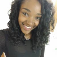 Daisha Lee's Instagram, Twitter & Facebook