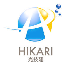 光技建株式会社（松戸市）の概要は？
