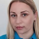 Windsor Street Care Centre care home, 35-37 Windsor Street, Cheltenham,  Gloucestershire GL52 2DG