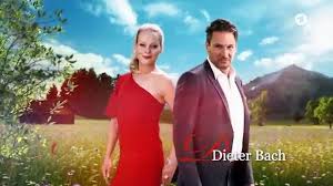 Cornelius flüchtet in florians jagdhütte, wo er gemeinsam mit selina. Ard Mediathek Sturm Der Liebe 3392