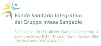We did not find results for: Http Www Fisac Net Intesasanpaolo Doc Deposito Pens112 Pdf