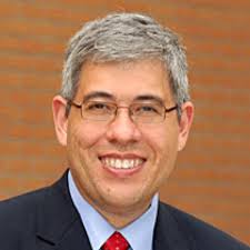 Citizenship and Equality Colloquium