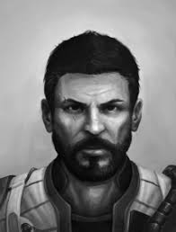 Official:Storyline Characters