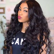 Very lovely beautiful cheap full lace human hair wigs. Natural Wavy Full Lace Wig Human Hair Lace Wigs With Baby Hair Uk
