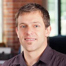 Michael Morelli (@MikeMorelliNB)