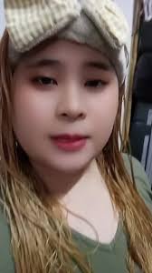 Adela cuenca (@cuencatudlisan)