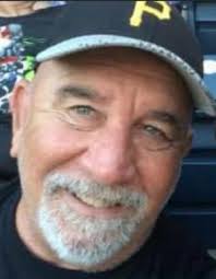 Ed & Don DeCarbo Funeral Home