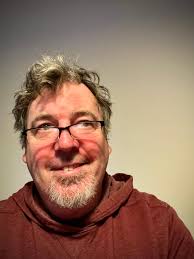 Our Board — MotherBrook