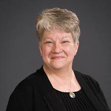 Faculty & Staff Directory: School of Education: IU East