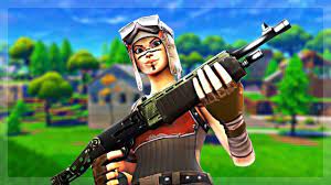 3d Skin Fortnite Miniature 3d How To Make 3d Fortnite Thumbnails Ios Simple Youtube Dessin Jeux Video Image Jeux Guerriere