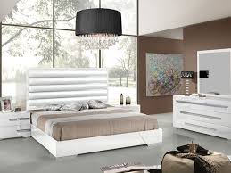 Spanning over 335,000 square feet of showroom space, you can rest assured our team will help you find the right furniture at the right price. Home Page Sedgars Home Stunning Contemporary Furniture