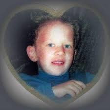 Remembering Kyle Memorial Scholarship