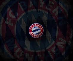 We would like to show you a description here but the site won't allow us. Bayern Monachium Tapeta Pobierz Na Telefon Z Phoneky