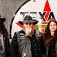 Texas Hippie Coalition event image