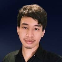 Deno itu apa sih kok mirip Node tapi beda