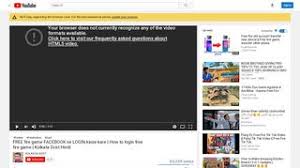 Waise maine computer loptop user ke liye google par email id banane ka tarika bata. 2