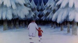 For detective harry hole, the death of a young woman during the first snowfall of winter feels like anything but a routine homicide. The Snowman 1982 Hd Youtube