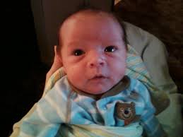 Cooper Bray Obituary