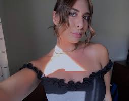 Фото Jack Lyn в Instagram • 28 май 2023 г. в 12:34