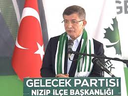 Bilim kurulu toplantısı sonucu alınacak tedbirler sağlık bakanı fahrettin koca tarafından açıklanmıştır; Bilim Kurulu Independent Turkce