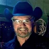 Mr. Dennis Smith Obituary