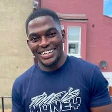 Fundraiser for Nathan Kaba by 4FRONT TEAM : The Justice for Chris Kaba  Trial & Emotional Support Fund