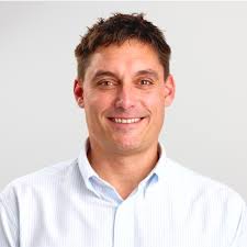 I'm happy to share that I'm starting a new position as Business Manager at  Core Talent Pty Ltd!